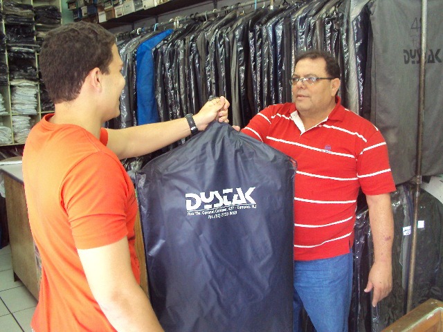 ALUGUEL DE TERNO EM CAMPOS DOS GOYTACAZES - DYSTAK MODAS