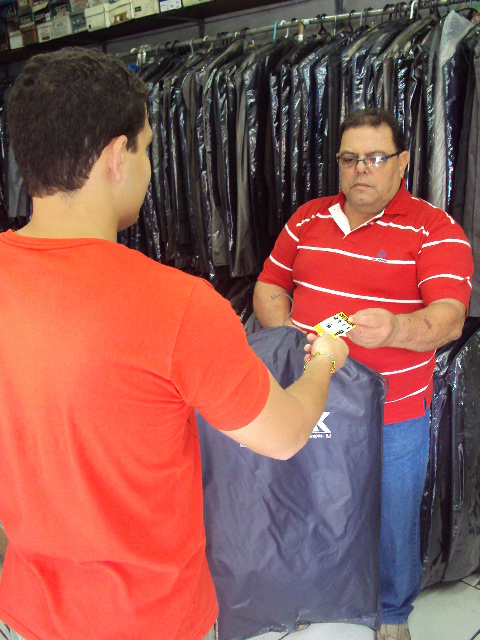 ALUGUEL DE TERNO EM CAMPOS DOS GOYTACAZES - DYSTAK MODAS