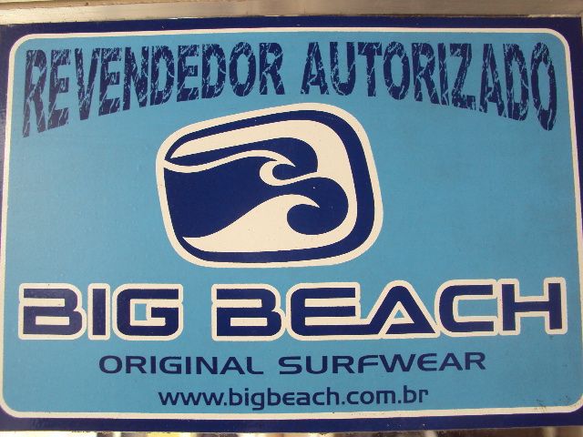 ALUGUEL DE TERNO EM CAMPOS DOS GOYTACAZES - DYSTAK MODAS