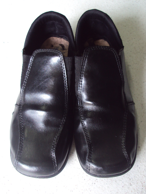 ALUGUEL DE TERNO EM CAMPOS DOS GOYTACAZES - DYSTAK MODAS