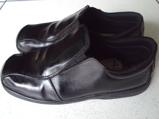 ALUGUEL DE TERNO EM CAMPOS DOS GOYTACAZES - DYSTAK MODAS