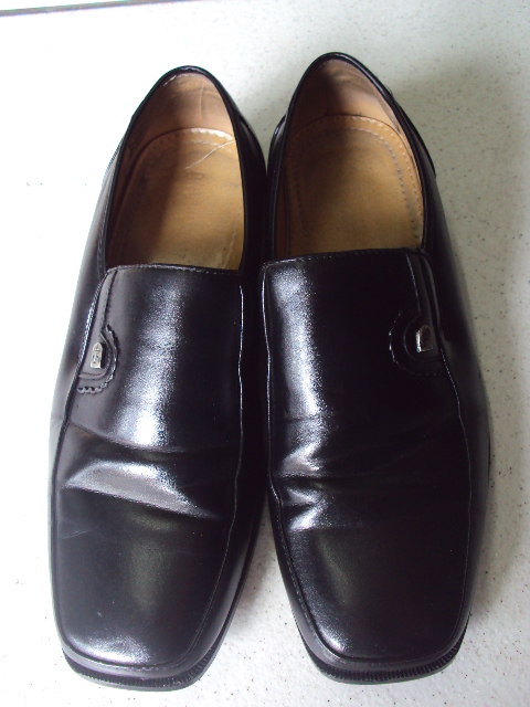 ALUGUEL DE TERNO EM CAMPOS DOS GOYTACAZES - DYSTAK MODAS