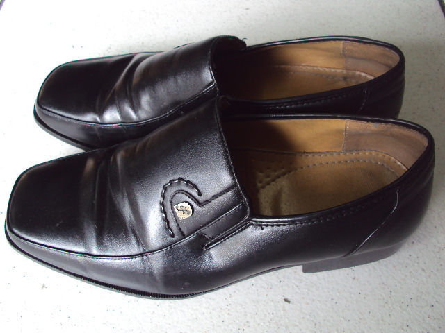 ALUGUEL DE TERNO EM CAMPOS DOS GOYTACAZES - DYSTAK MODAS