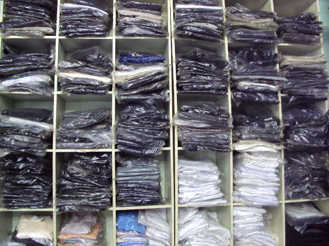 ALUGUEL DE TERNO EM CAMPOS DOS GOYTACAZES - DYSTAK MODAS