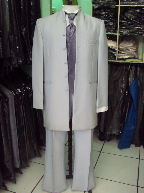 ALUGUEL DE TERNO EM CAMPOS DOS GOYTACAZES - DYSTAK MODAS