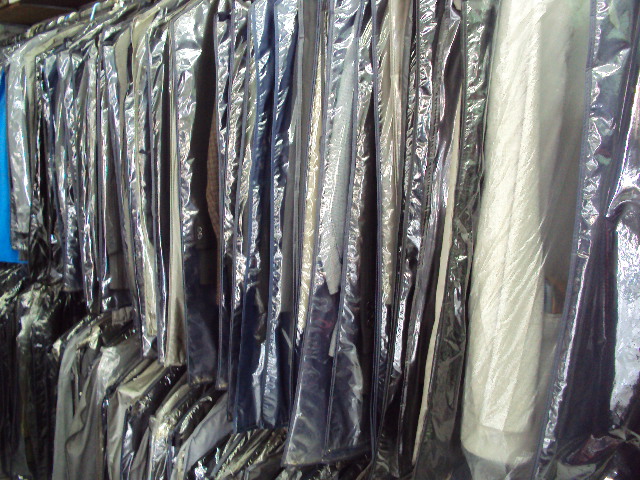 ALUGUEL DE TERNO EM CAMPOS DOS GOYTACAZES - DYSTAK MODAS