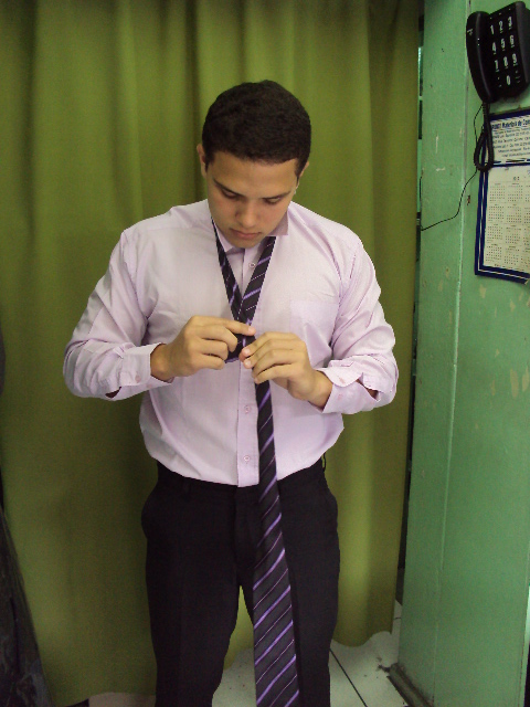 ALUGUEL DE TERNO EM CAMPOS DOS GOYTACAZES - DYSTAK MODAS