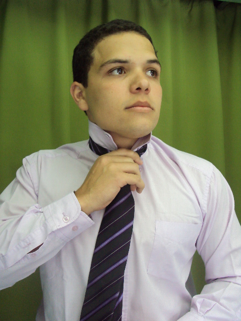 ALUGUEL DE TERNO EM CAMPOS DOS GOYTACAZES - DYSTAK MODAS