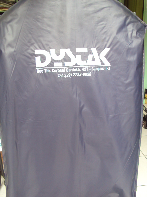 ALUGUEL DE TERNO EM CAMPOS DOS GOYTACAZES - DYSTAK MODAS