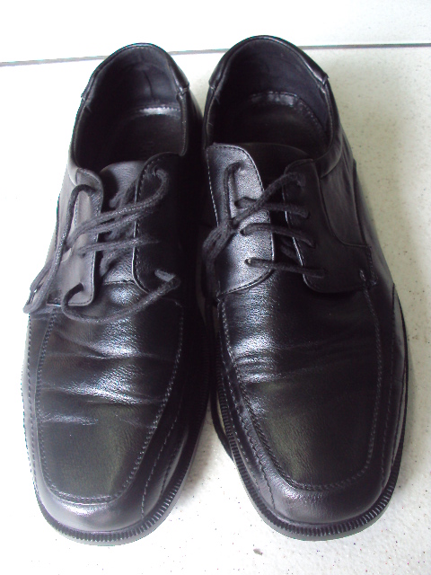 ALUGUEL DE TERNO EM CAMPOS DOS GOYTACAZES - DYSTAK MODAS