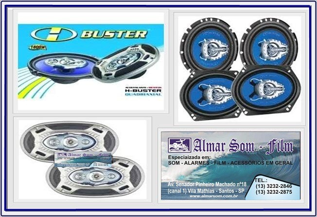 ALARME AUTOMOTIVO EM SANTOS