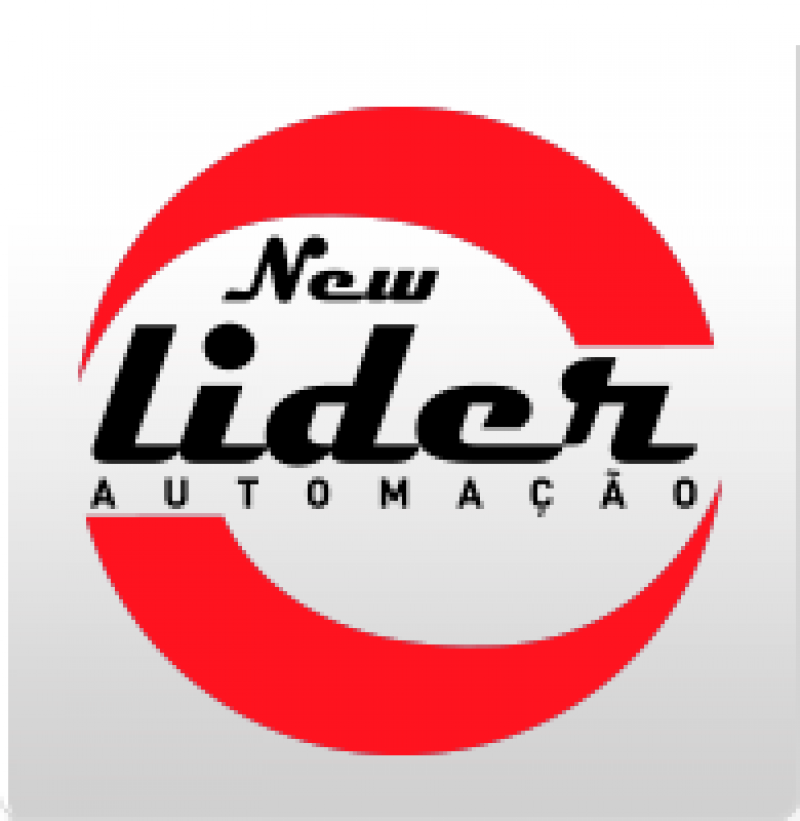 New Líder Automação