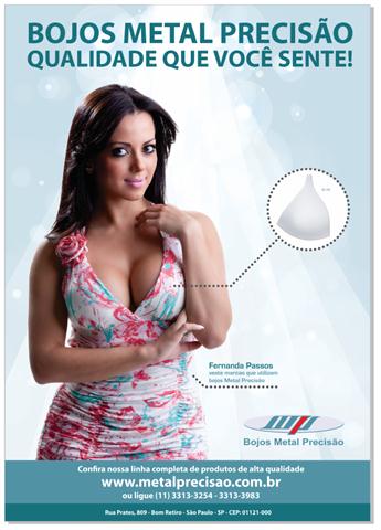 COMUNICACAO VISUAL EM PARATY RJ