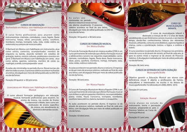 COMUNICACAO VISUAL EM PARATY RJ