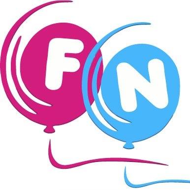 FN Oficina dos Balões