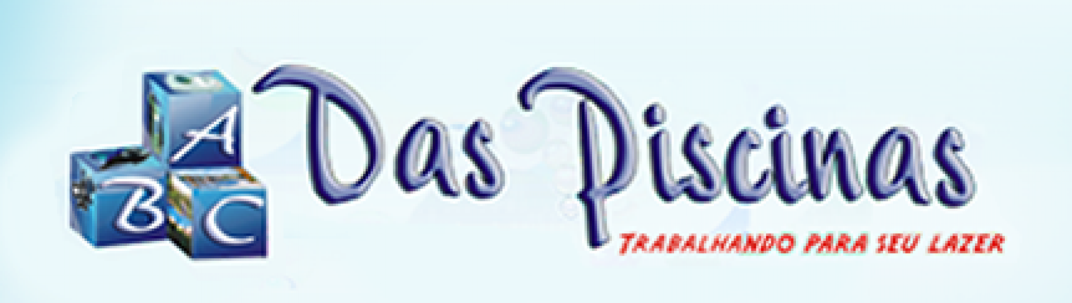 ABC das Piscinas