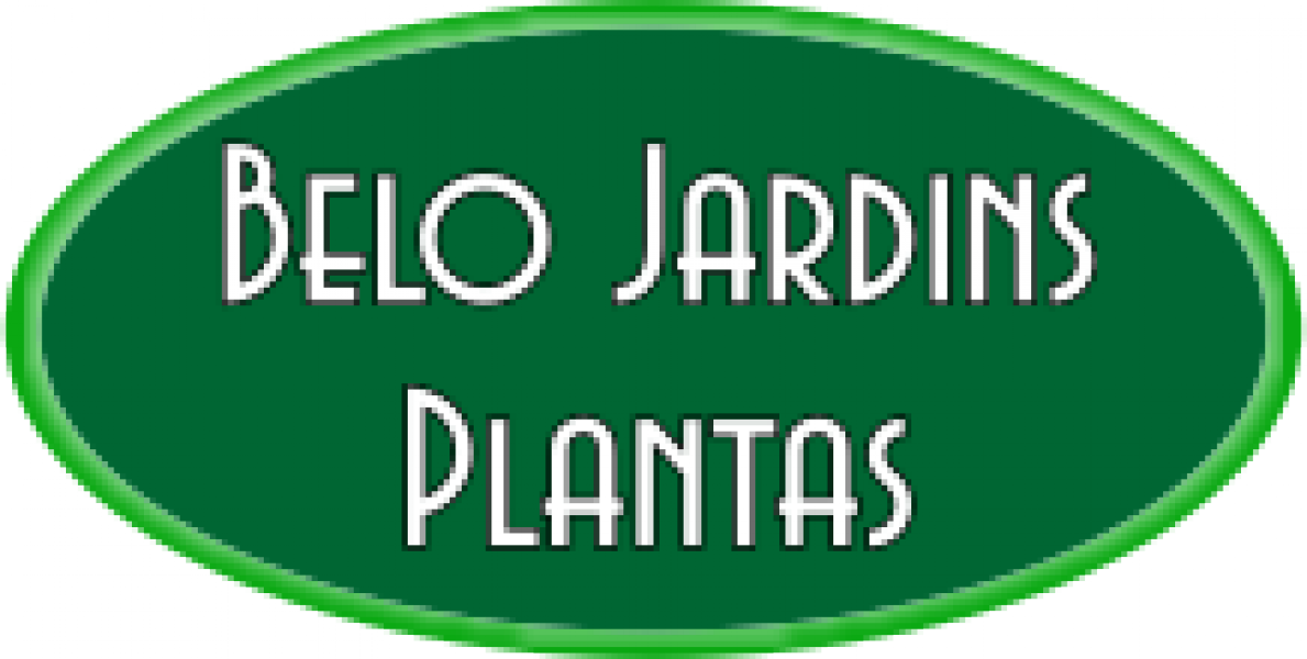 Belo Jardins