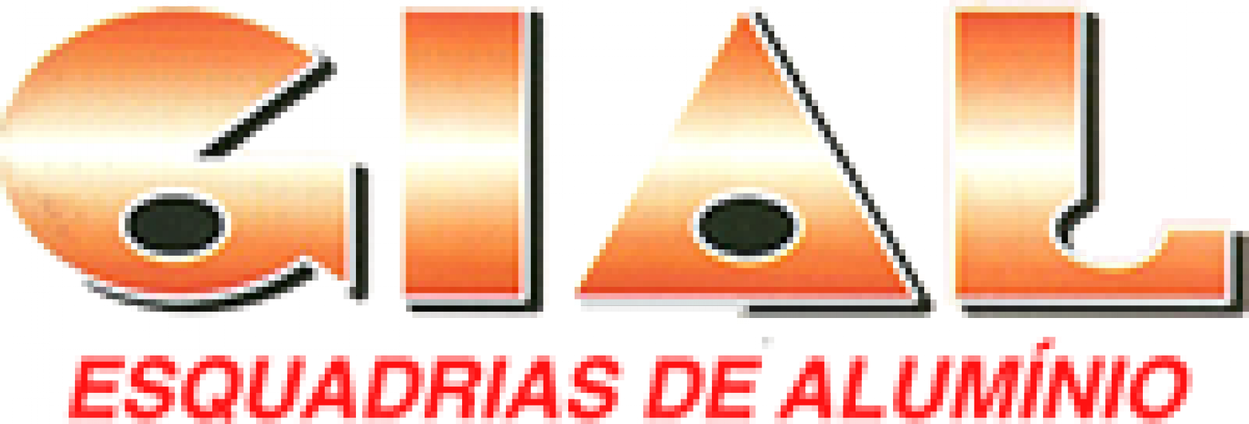 Gial Esquadria