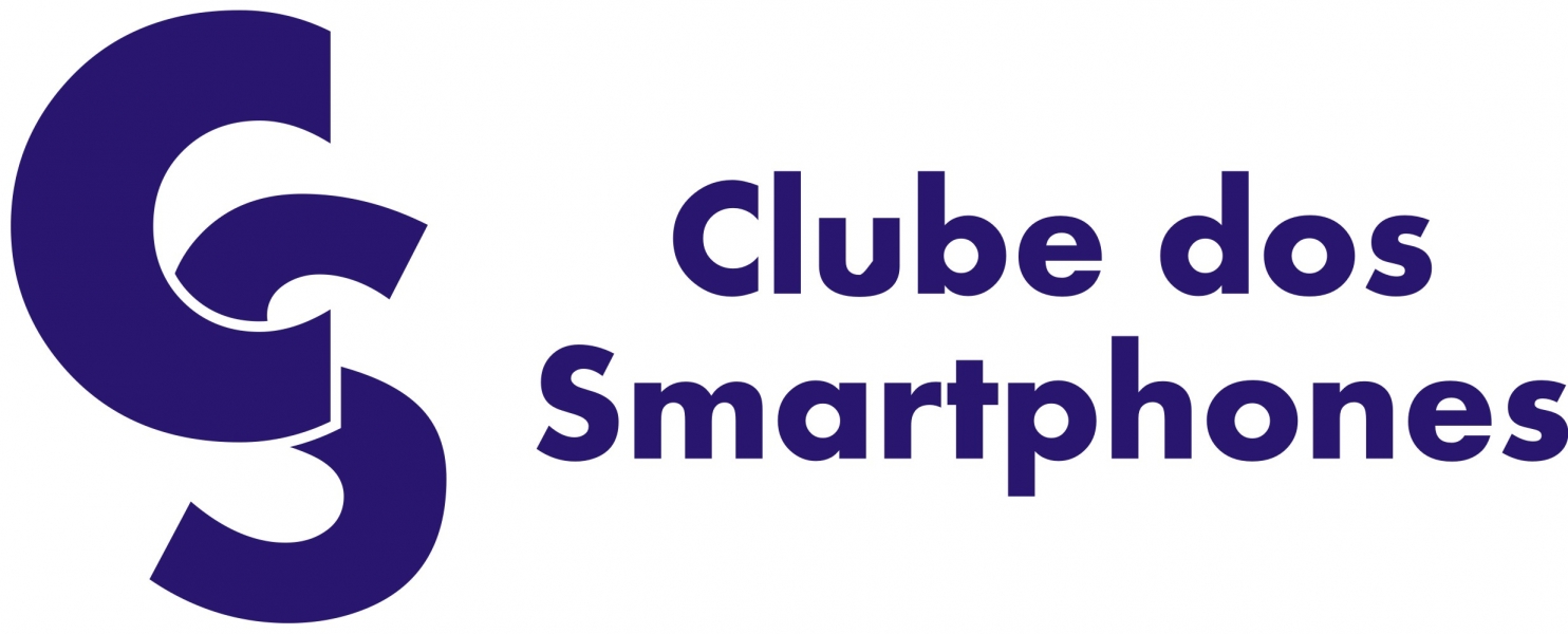 Clube dos Smartphones
