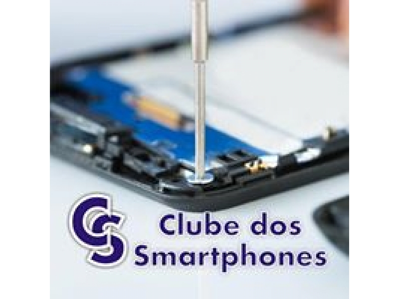 CURSO DE MANUTENÇÃO EM SMARTPHONES NO RIO DE JANEIRO - RJ
