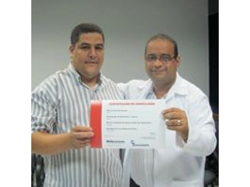 CURSO DE MANUTENÇÃO EM SMARTPHONES NO RIO DE JANEIRO - RJ