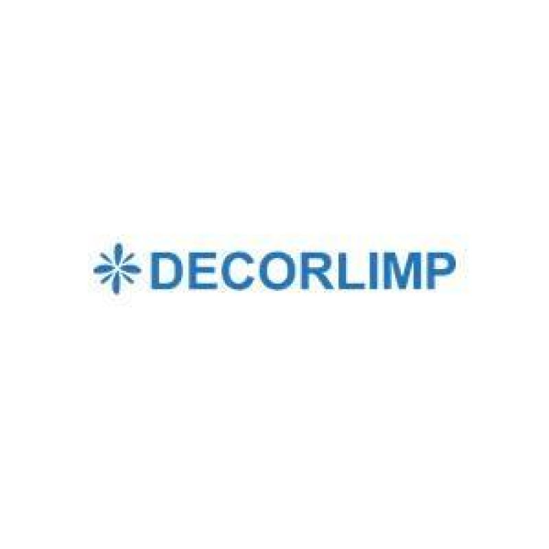 DECORLIMP