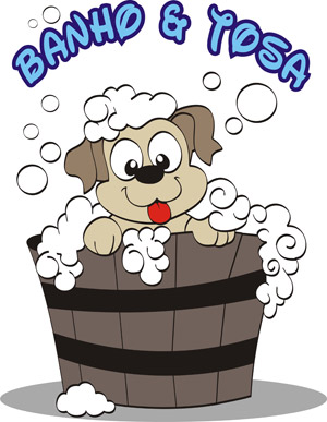 CAO FELIZ PET SHOP EM CAMPOS DOS GOYTACAZES