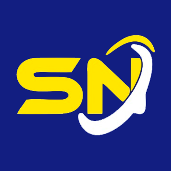 Nogueira Serralheria e Segurança Eletrônica