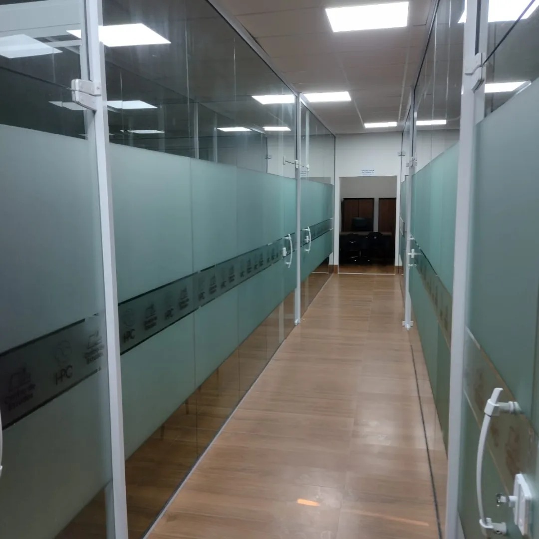 SERRALHERIA EM CAMPOS DOS GOYTACAZES