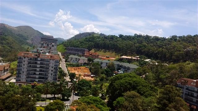 GESSO EM PETROPOLIS - GESSO & ARTE - RJ