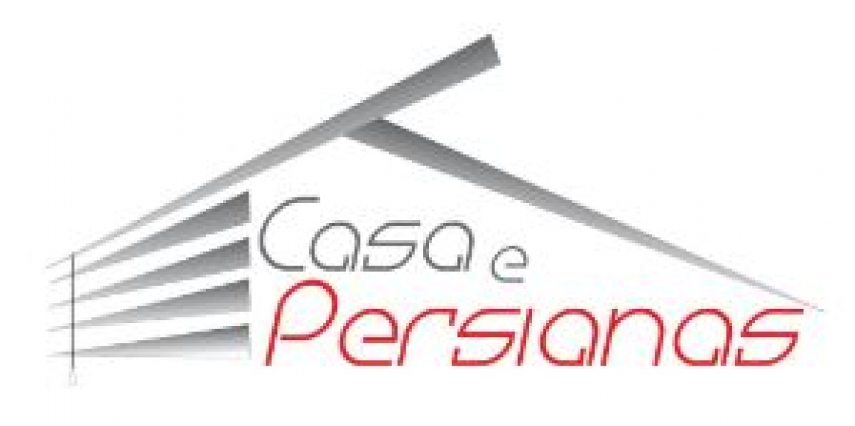 Casa e Persianas