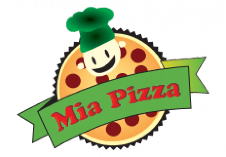 Mia Pizza - Bonsucesso