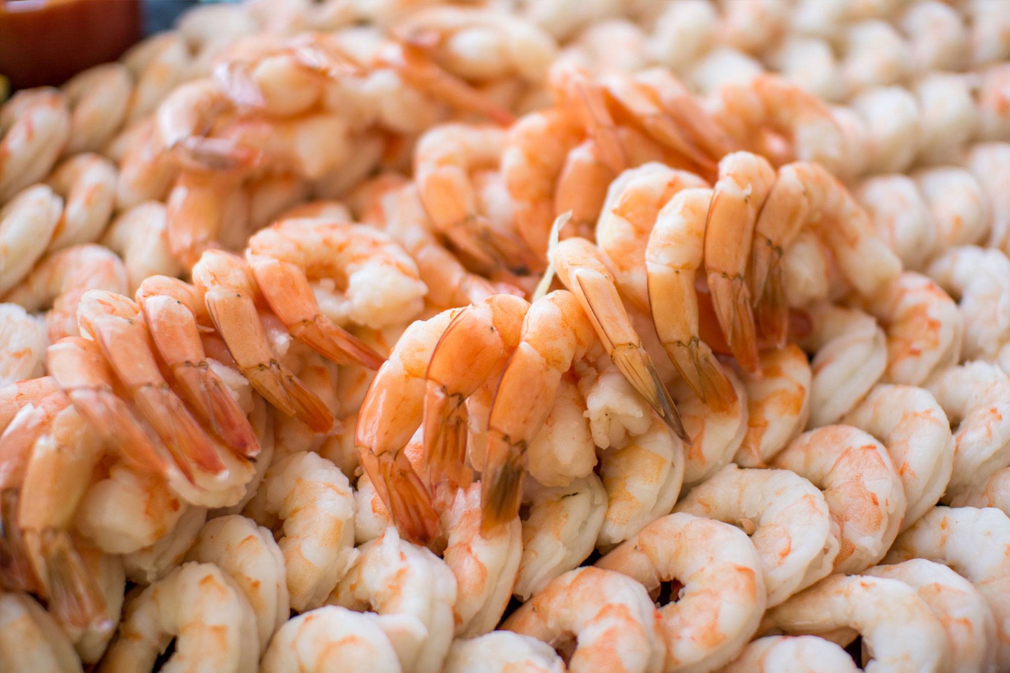 PEIXARIA EM PIABETÁ MAGÉ - RJ 