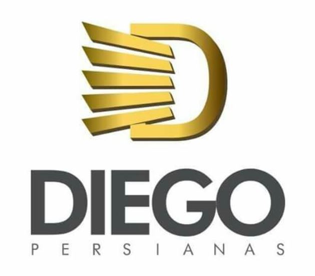 Diego Persiana