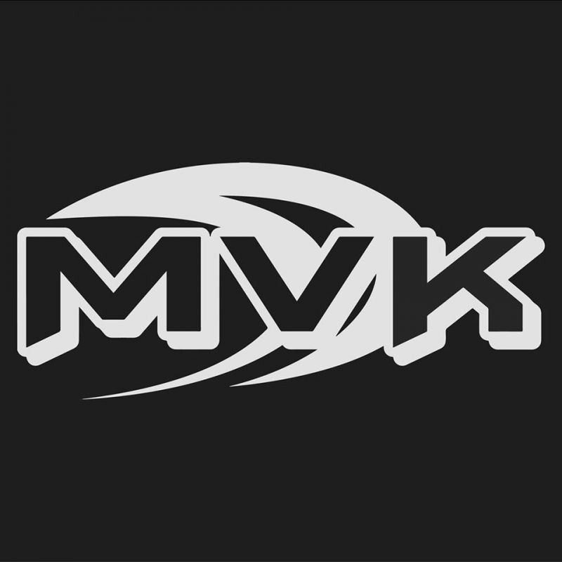 MVK MODAS