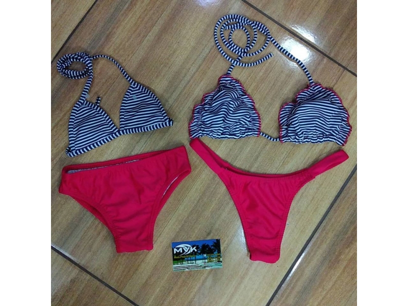 loja de short jeans