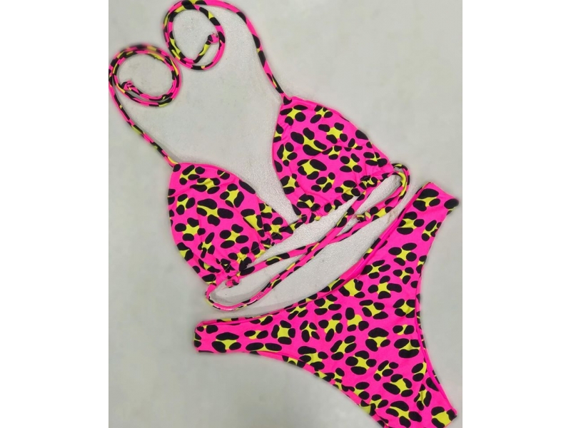 loja de biquíni em nova iguaçu