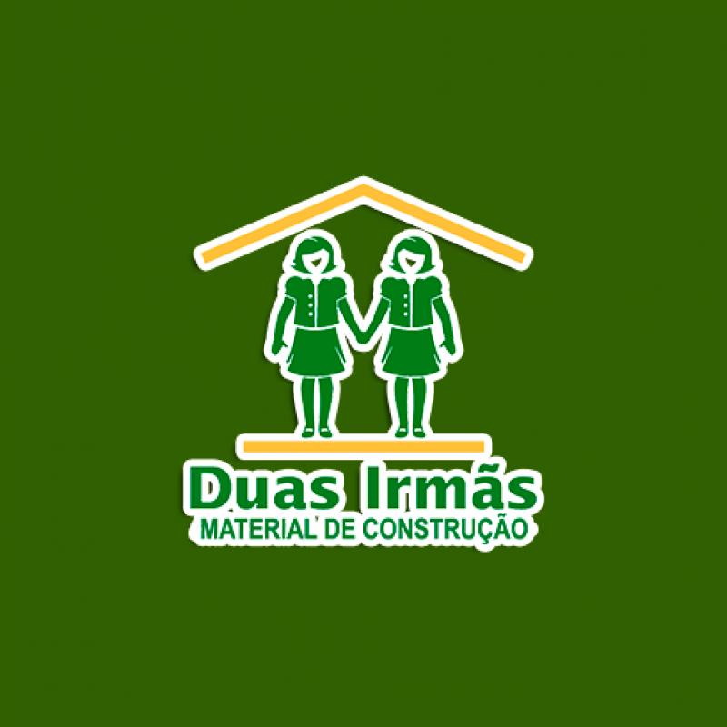 DUAS IRMÃS MATERIAL DE CONSTRUÇÕES