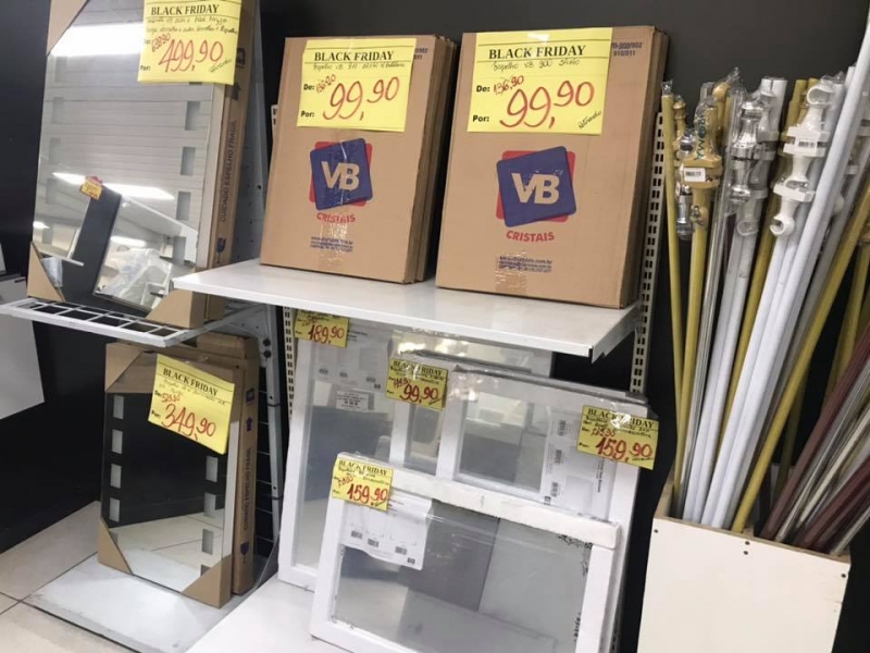 MATERIAL DE CONSTRUÇÃO POSSE NOVA IGUAÇU - RJ