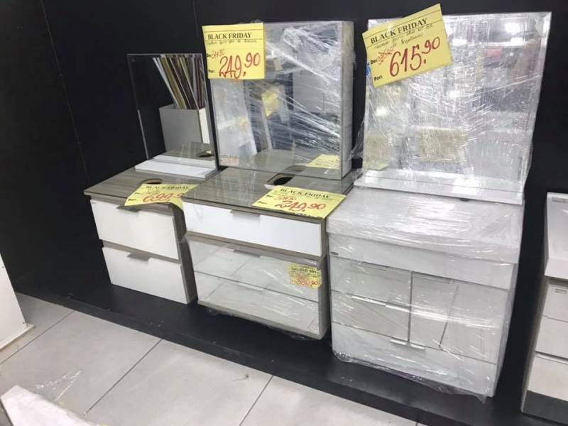 MATERIAL DE CONSTRUÇÃO POSSE NOVA IGUAÇU - RJ