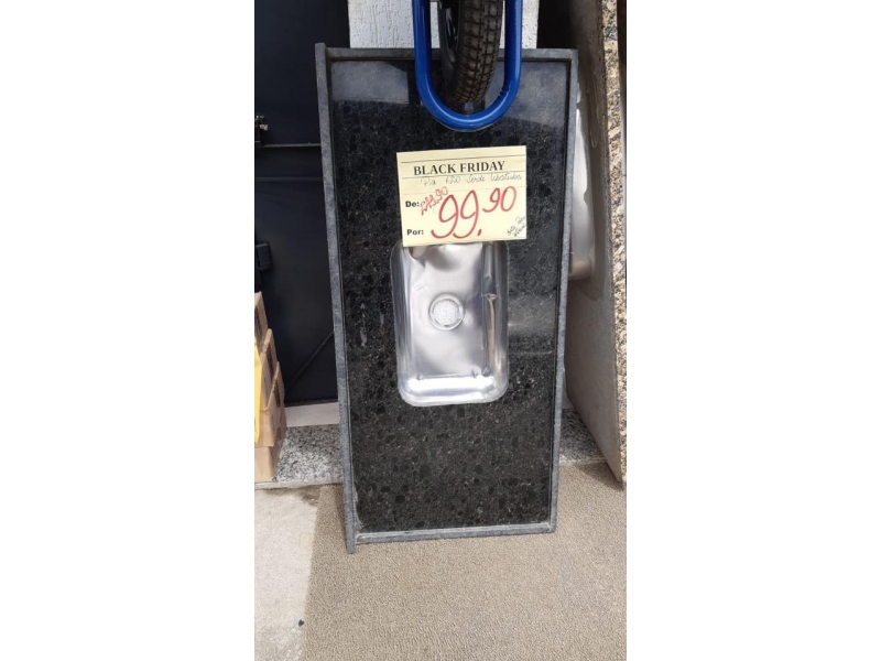 MATERIAL DE CONSTRUÇÃO POSSE NOVA IGUAÇU - RJ