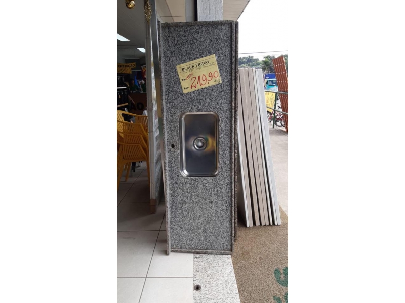 MATERIAL DE CONSTRUÇÃO POSSE NOVA IGUAÇU - RJ