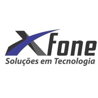 Grupo Xfone