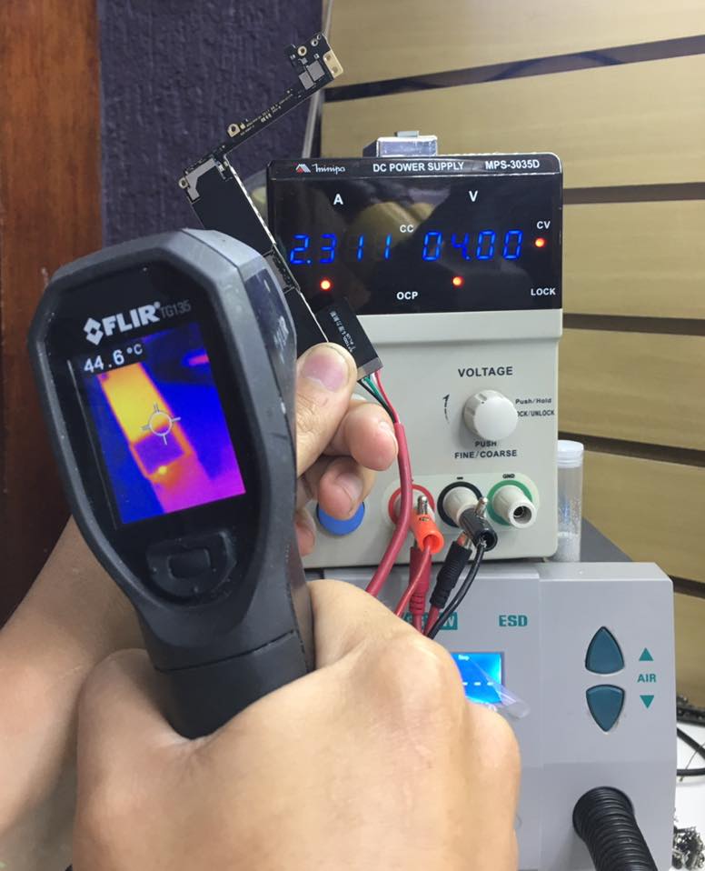 MANUTENCAO PARA NOTEBOOKS E TABLETS EM DUQUE DE CAXIAS