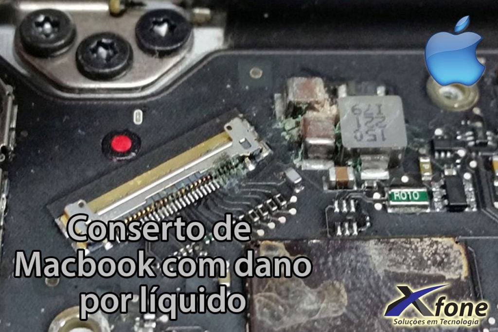 MANUTENCAO PARA NOTEBOOKS E TABLETS EM DUQUE DE CAXIAS