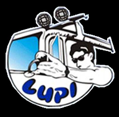 Lupi AutoPeças