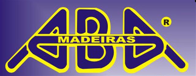 Aba Madeiras