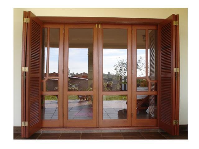 PORTAS JANELAS POSSE NOVA IGUACU