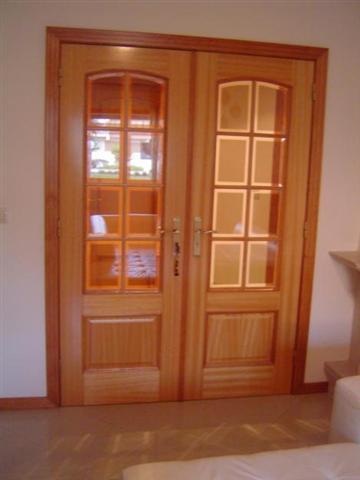 PORTAS JANELAS POSSE NOVA IGUACU