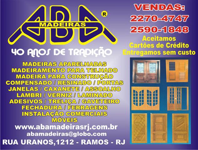 PORTAS JANELAS POSSE NOVA IGUACU